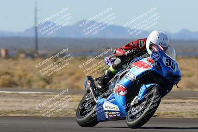 media/Dec-18-2022-SoCal Trackdays (Sun) [[8099a50955]]/Turns 16 and 17 Exit (1105am)/